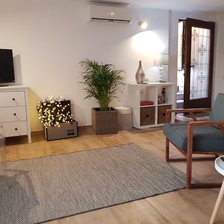 Studio Apartman Providence Šibenik Kültér fotó