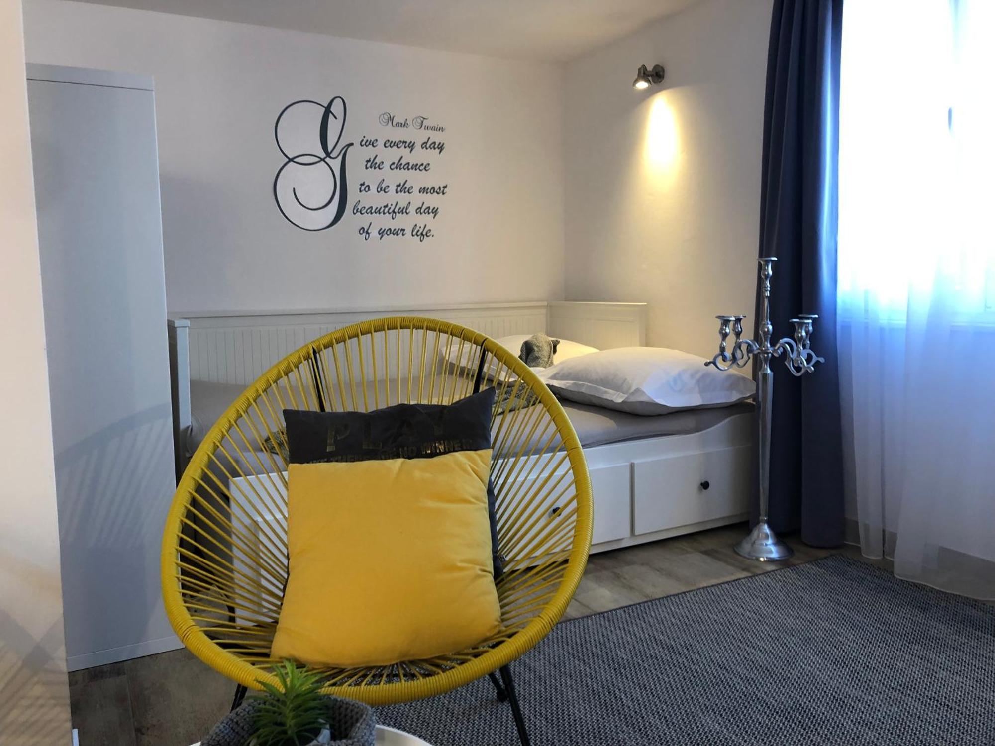 Studio Apartman Providence Šibenik Kültér fotó
