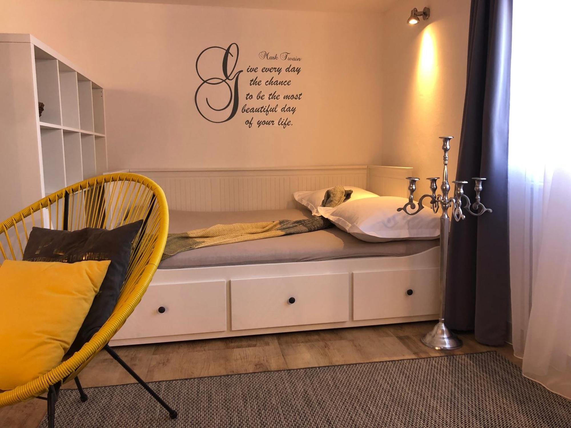 Studio Apartman Providence Šibenik Kültér fotó