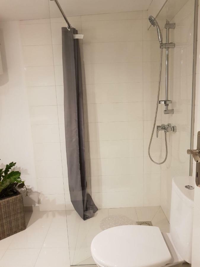Studio Apartman Providence Šibenik Kültér fotó