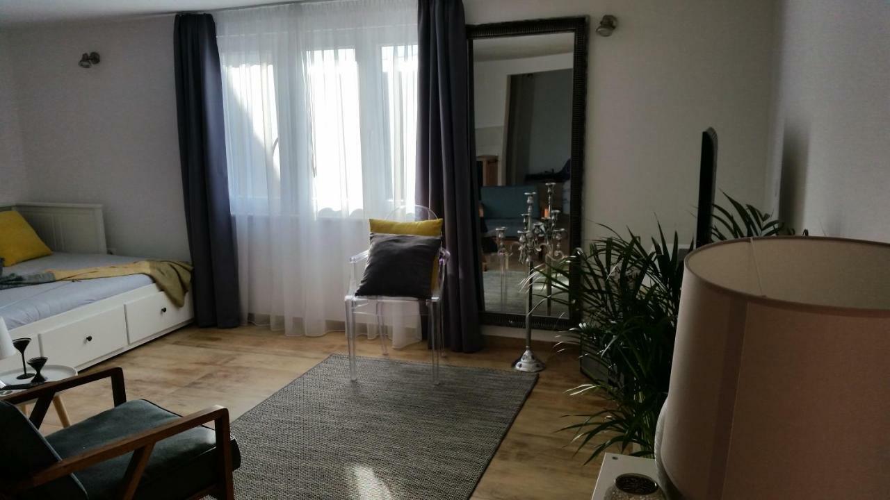Studio Apartman Providence Šibenik Kültér fotó